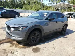3MVDMBCL0NM437653 2022 MAZDA CX-30