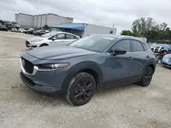 3MVDMBCL0NM439290 2022 MAZDA CX-30