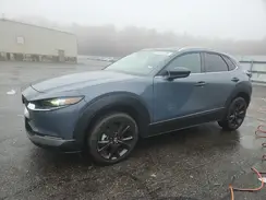 3MVDMBCL0NM441766 2022 MAZDA CX-30