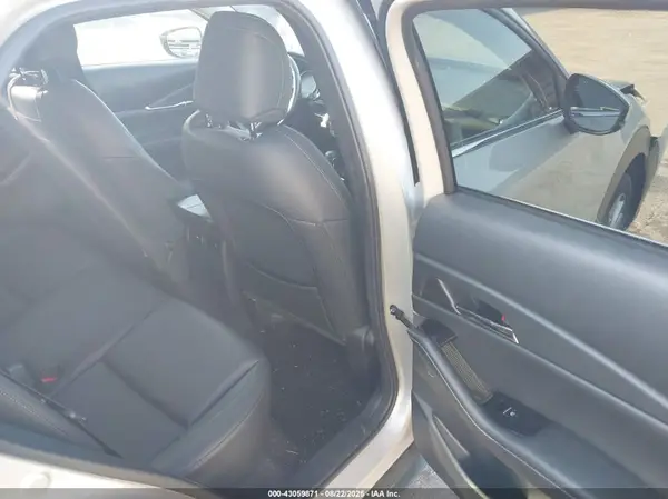 3MVDMBCL0NM446160 2022 MAZDA CX-30 - Image 8