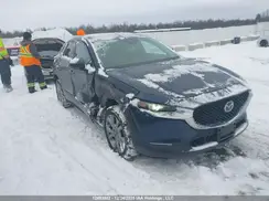 3MVDMBCL0NM450807 2022 MAZDA CX-30