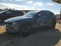 3MVDMBCL0NM455876 2022 MAZDA CX-30