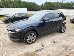 3MVDMBCL0TM106116 2026 MAZDA CX-30
