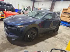 3MVDMBCL0TM120680 2026 MAZDA CX-30