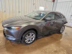 3MVDMBCL0TM120744 2026 MAZDA CX-30