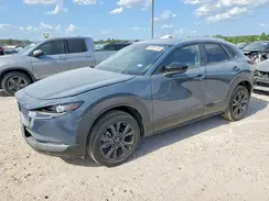 3MVDMBCL0TM140010 2026 MAZDA CX-30