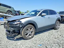 3MVDMBCL1LM105007 2020 MAZDA CX-30