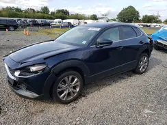3MVDMBCL1LM106576 2020 MAZDA CX-30