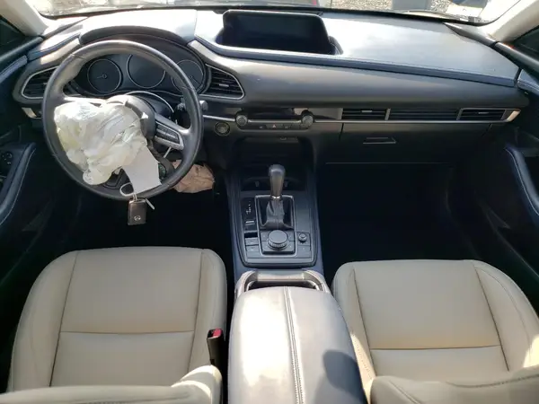 3MVDMBCL1LM106576 2020 MAZDA CX-30 - Image 8