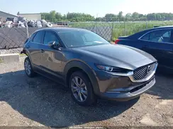 3MVDMBCL1LM108103 2020 MAZDA CX-30