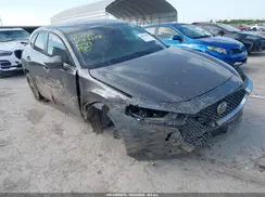 3MVDMBCL1LM114189 2020 MAZDA CX-30