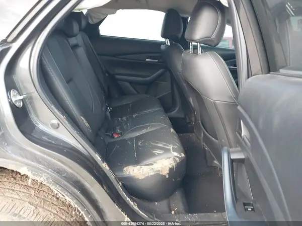 3MVDMBCL1LM114189 2020 MAZDA CX-30 - Image 8