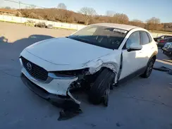 3MVDMBCL1LM115794 2020 MAZDA CX-30