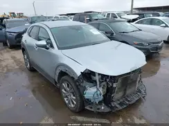 3MVDMBCL1LM115892 2020 MAZDA CX-30