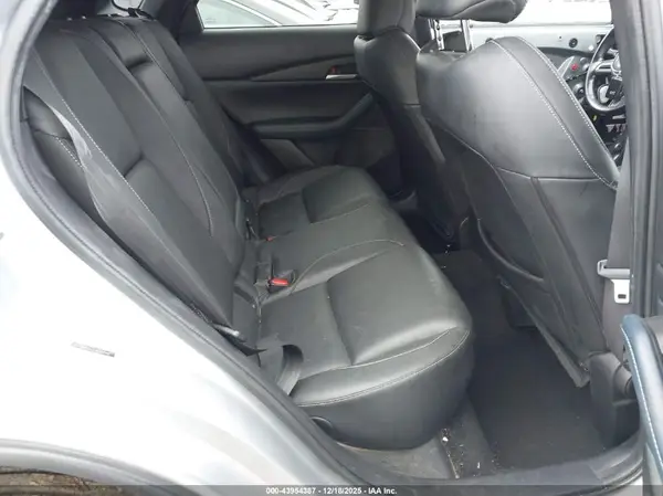 3MVDMBCL1LM115892 2020 MAZDA CX-30 - Image 8