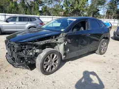 3MVDMBCL1LM116086 2020 MAZDA CX-30