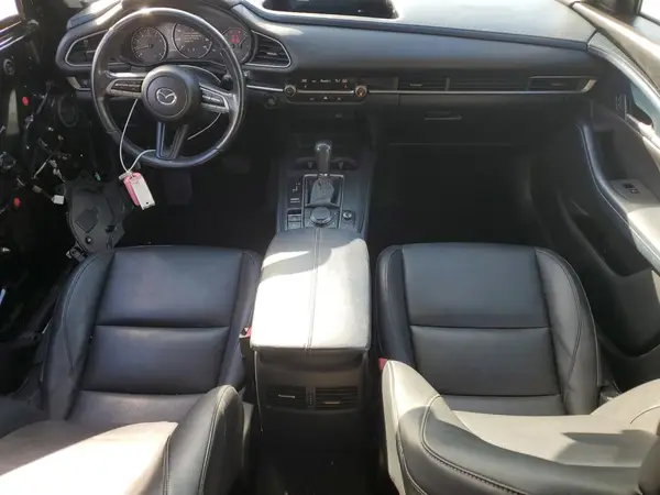 3MVDMBCL1LM116086 2020 MAZDA CX-30 - Image 8