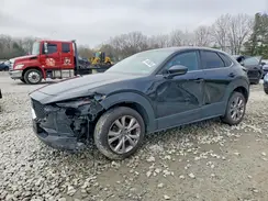 3MVDMBCL1LM116170 2020 MAZDA CX-30