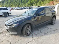 3MVDMBCL1LM117805 2020 MAZDA CX-30