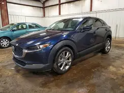 3MVDMBCL1LM117822 2020 MAZDA CX-30