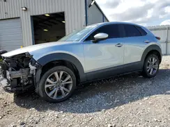 3MVDMBCL1LM118243 2020 MAZDA CX-30