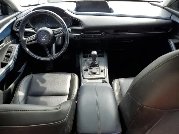 3MVDMBCL1LM118243 2020 MAZDA CX-30 - Image 8