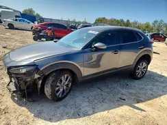 3MVDMBCL1LM119361 2020 MAZDA CX-30