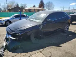 3MVDMBCL1LM121160 2020 MAZDA CX-30
