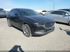 3MVDMBCL1LM126519 2020 MAZDA CX-30