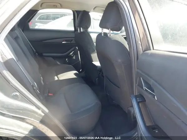 3MVDMBCL1LM126519 2020 MAZDA CX-30 - Image 8