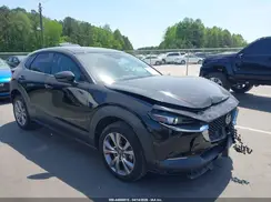 3MVDMBCL1LM129923 2020 MAZDA CX-30