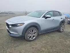 3MVDMBCL1LM132143 2020 MAZDA CX-30