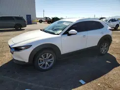 3MVDMBCL1LM134622 2020 MAZDA CX-30