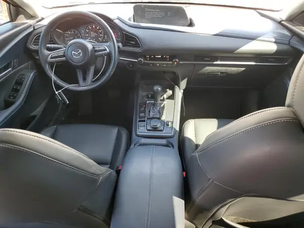 3MVDMBCL1LM134622 2020 MAZDA CX-30 - Image 8