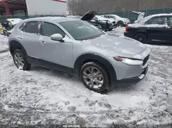 3MVDMBCL1LM135124 2020 MAZDA CX-30