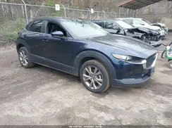 3MVDMBCL1LM140128 2020 MAZDA CX-30