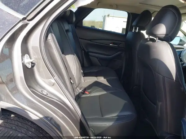 3MVDMBCL1MM210003 2021 MAZDA CX-30 - Image 8