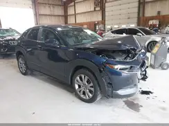 3MVDMBCL1MM219039 2021 MAZDA CX-30