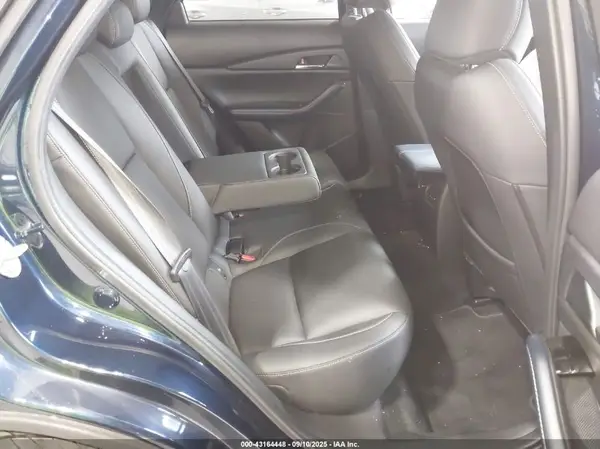 3MVDMBCL1MM219039 2021 MAZDA CX-30 - Image 8