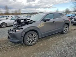 3MVDMBCL1MM220918 2021 MAZDA CX-30