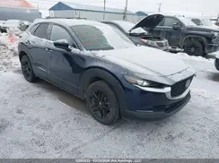 3MVDMBCL1MM223480 2021 MAZDA CX-30
