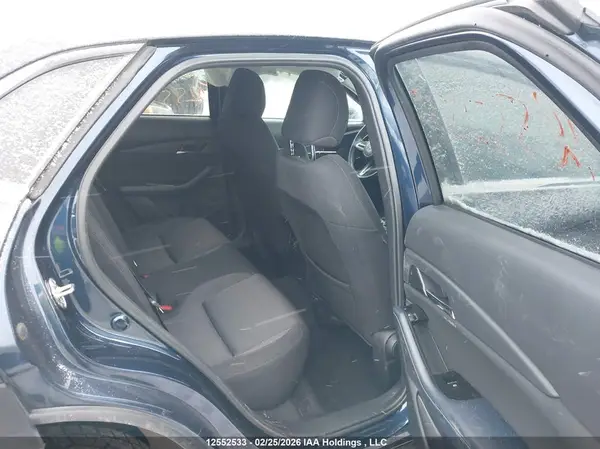 3MVDMBCL1MM223480 2021 MAZDA CX-30 - Image 8