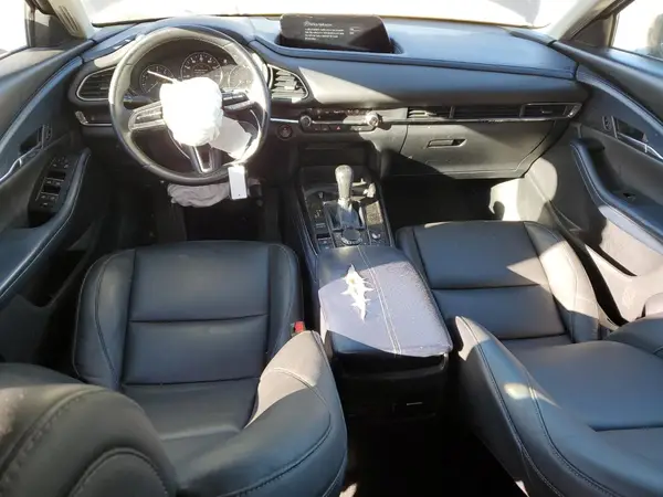 3MVDMBCL1MM224354 2021 MAZDA CX-30 - Image 8