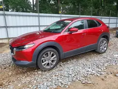3MVDMBCL1MM229585 2021 MAZDA CX-30