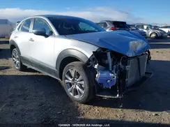 3MVDMBCL1MM240778 2021 MAZDA CX-30