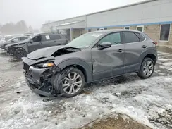 3MVDMBCL1MM247505 2021 MAZDA CX-30