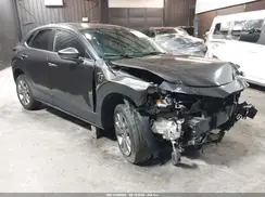 3MVDMBCL1MM247701 2021 MAZDA CX-30