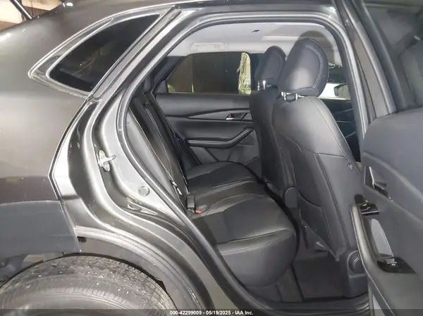3MVDMBCL1MM247701 2021 MAZDA CX-30 - Image 8