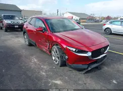 3MVDMBCL1MM256608 2021 MAZDA CX-30