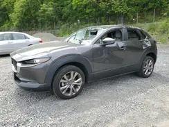 3MVDMBCL1MM256818 2021 MAZDA CX-30